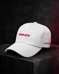 Fearless, Or Stupid - Dad Hat